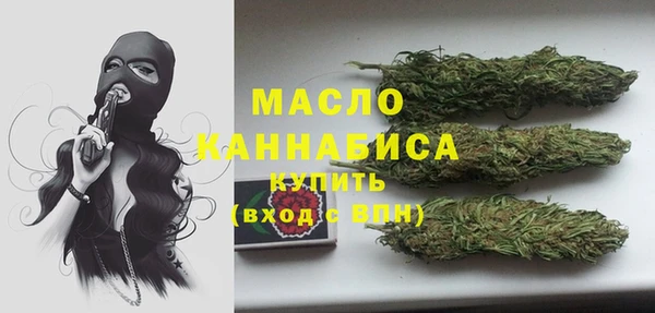 jwh Остров