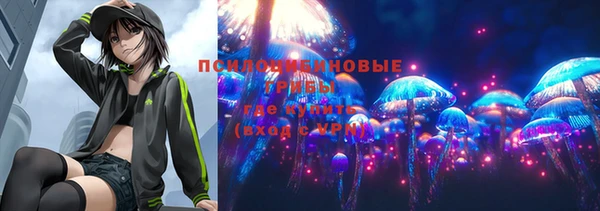 MDMA Premium VHQ Осинники