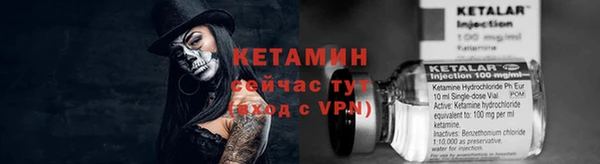 бошки Пересвет