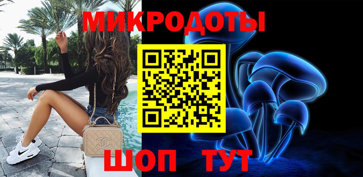 Псилоцибиновые грибы мицелий Вольск